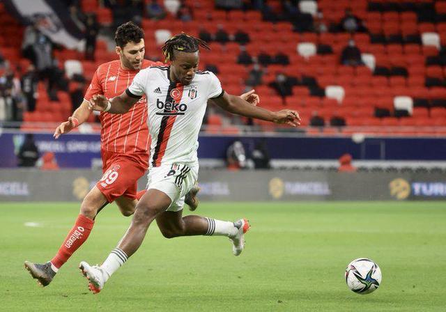 爱游戏官方入口-阿贾克斯直播