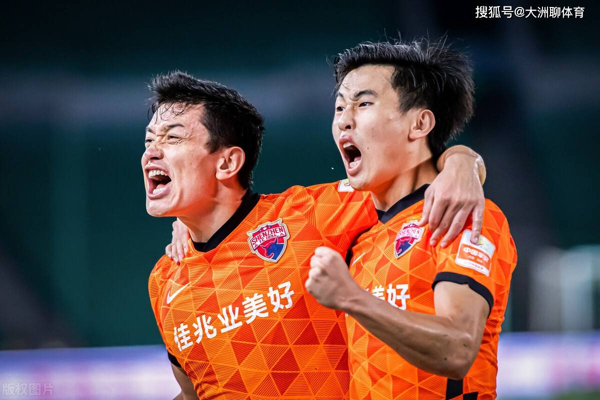 爱游戏官方入口-阿贾克斯直播