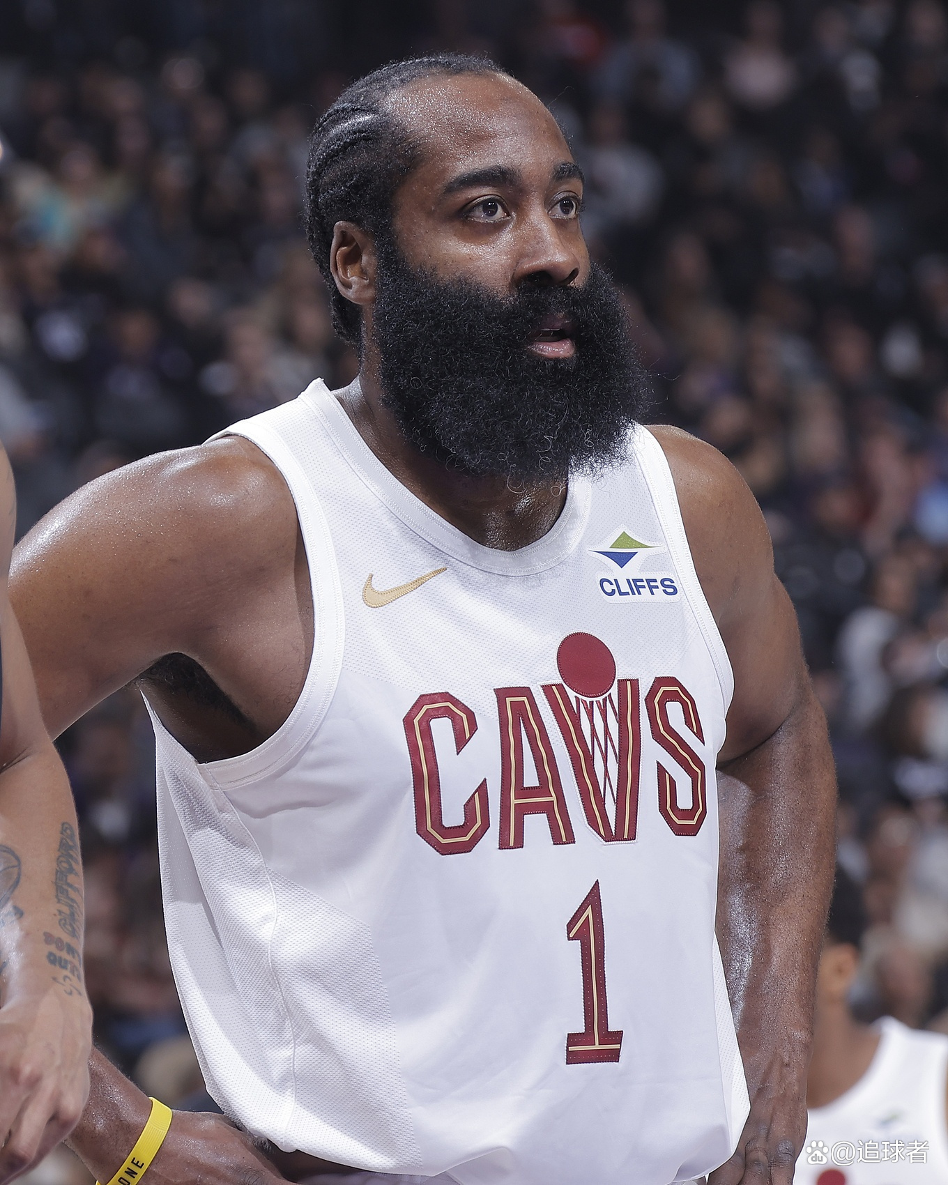 爱游戏-2024美国男篮vs澳大利亚最新消息