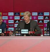 爱游戏体育-德罗巴神奇复出