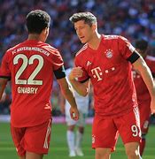 爱游戏体育-德罗巴神奇复出