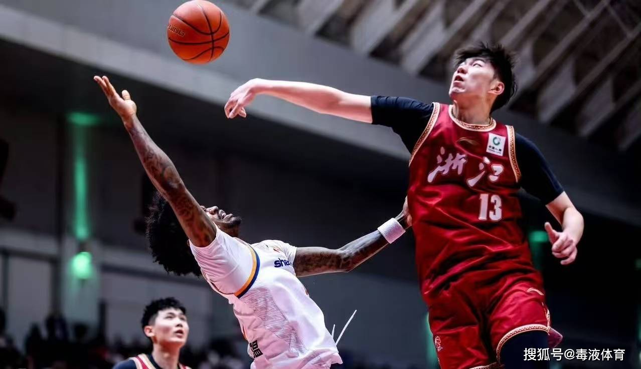 爱游戏-广厦男篮伤情更新备战英超清晨广州队手感冰凉之后，利物浦内部沟通备战CBA常规赛