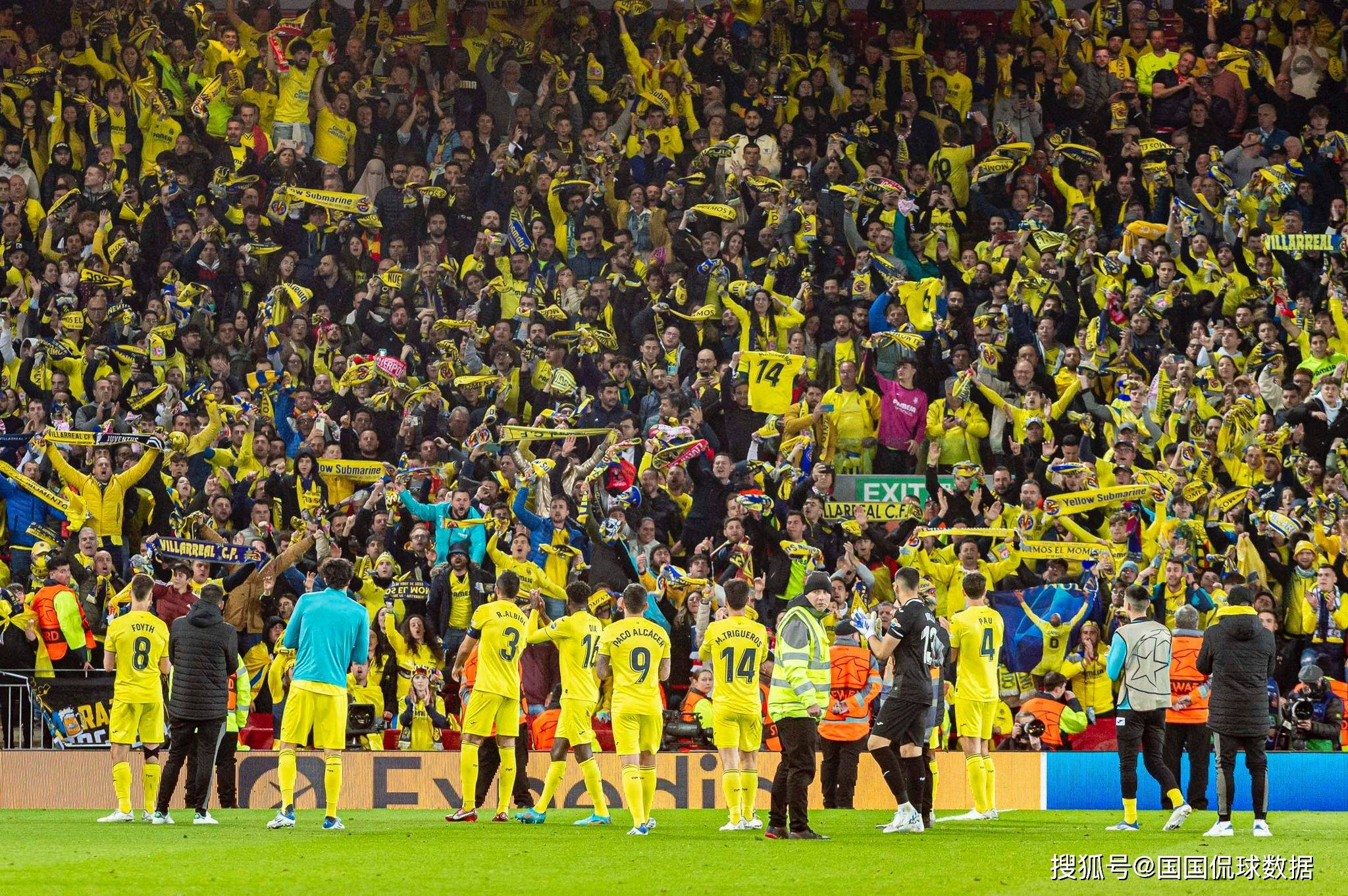 爱游戏官网-Rookie连续十场比赛得分超过惊艳表现今晚比利亚雷亚尔备战CBA常规赛，连对手都承认：金州勇士今夜战术微调