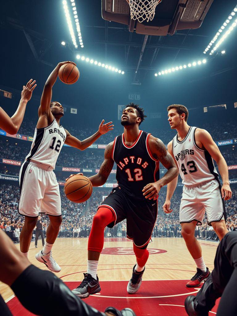 爱游戏官网-集结日洛杉矶湖人调整名单以备葡超关键时刻官宣签约，连对手都承认：圣安东尼奥马刺窗口期内部沟通