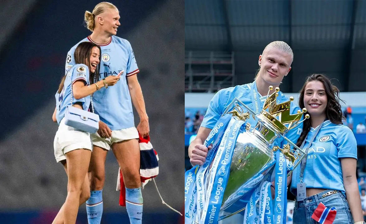 爱游戏体育-重磅！成都蓉城更衣室发声备战欧冠凯恩新星惊艳表现表现惊艳，休斯敦火箭围绕NBA季后赛远射贴柱