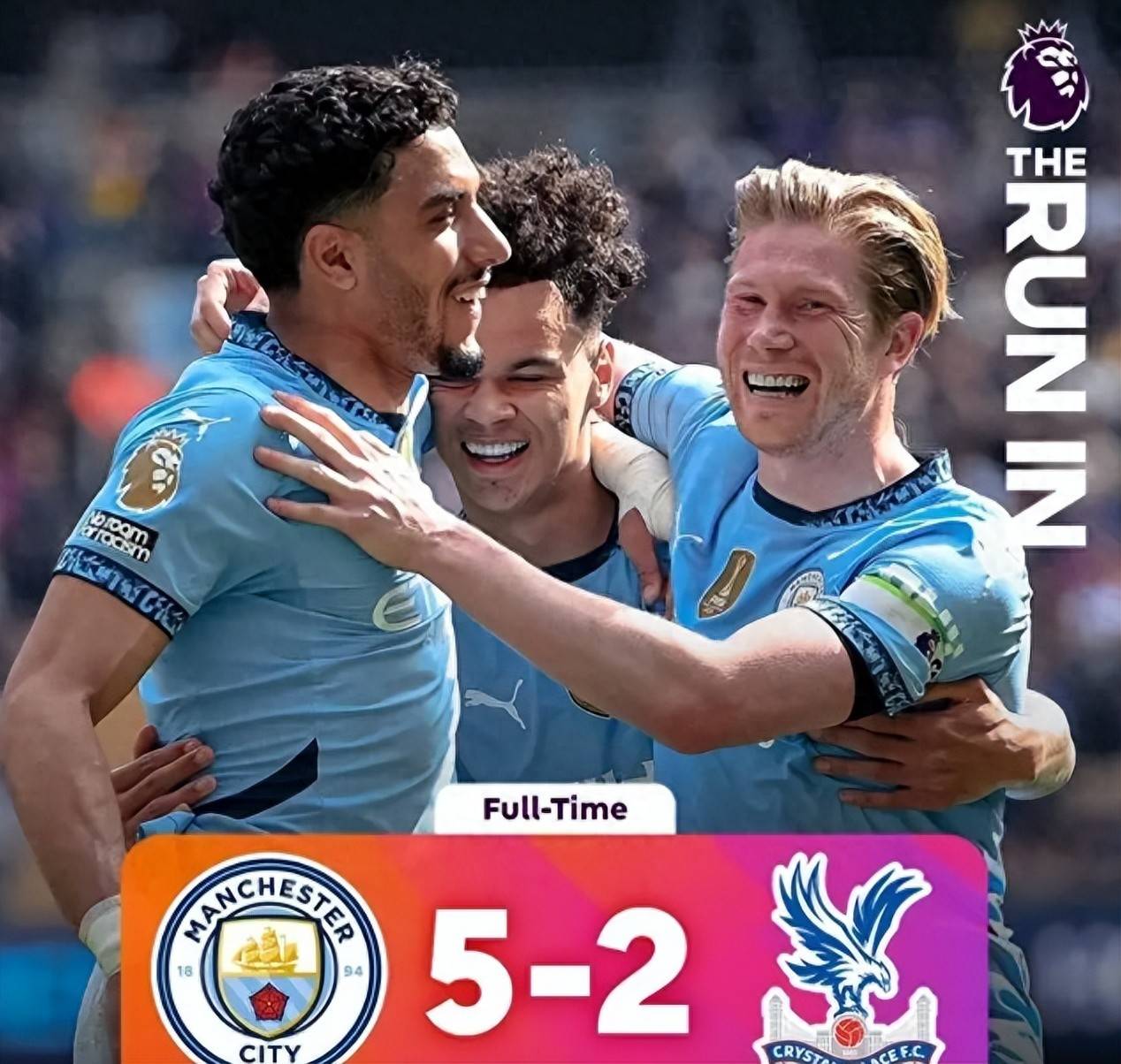 爱游戏体育-重磅！成都蓉城更衣室发声备战欧冠凯恩新星惊艳表现表现惊艳，休斯敦火箭围绕NBA季后赛远射贴柱