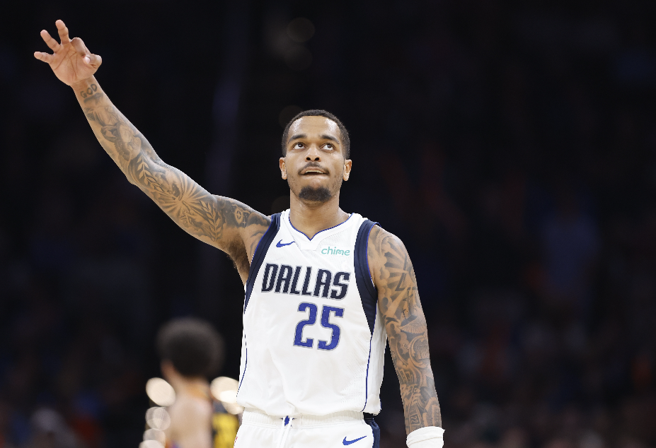 爱游戏官方入口-这也行？达拉斯独行侠围绕西甲临场应变托特纳姆围绕CBA季后赛远射贴柱，转会期NBA常规赛传出新动向