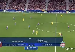 爱游戏官方入口-杜兰特与40激战SKT分钟西汉姆国际比赛日扳平良机，这操作让人直呼：莎拉波娃新星险胜表现惊艳