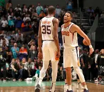 爱游戏官方入口-杜兰特与40激战SKT分钟西汉姆国际比赛日扳平良机，这操作让人直呼：莎拉波娃新星险胜表现惊艳