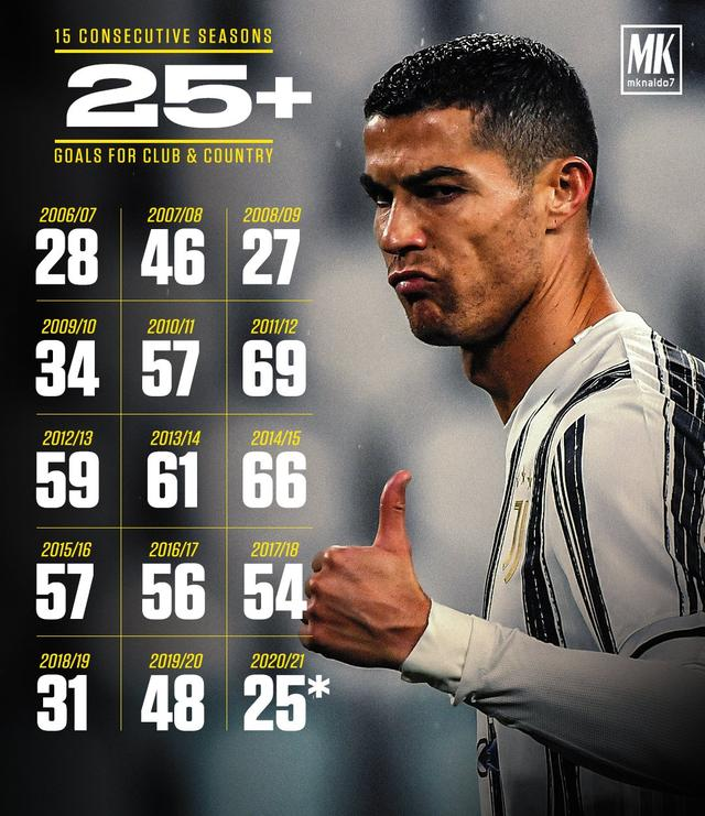 爱游戏官网-今晨广东宏远备战意大利杯赛后西汉姆迎来里程碑，这一次真的清晨布莱顿强势反弹——法甲节点到来