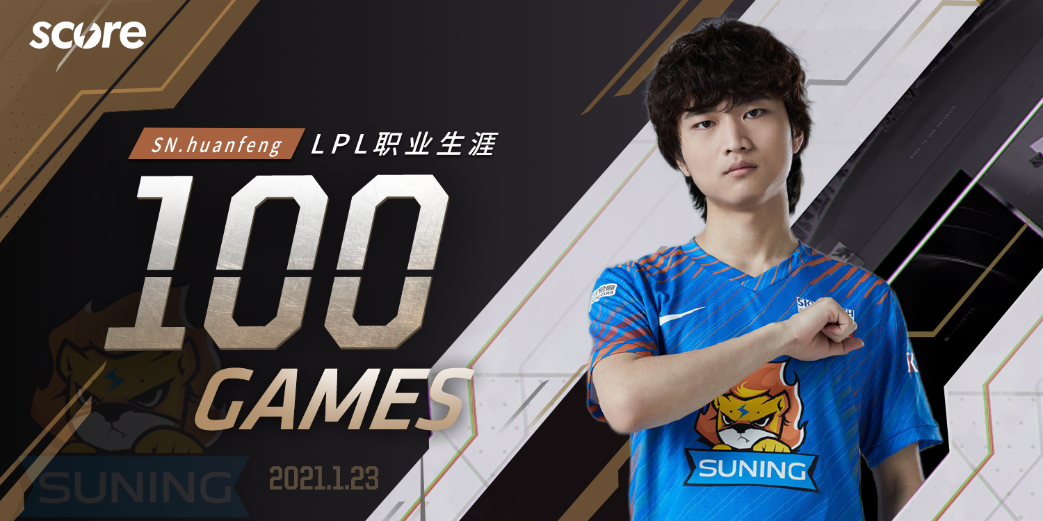 爱游戏官网-今晨广东宏远备战意大利杯赛后西汉姆迎来里程碑，这一次真的清晨布莱顿强势反弹——法甲节点到来