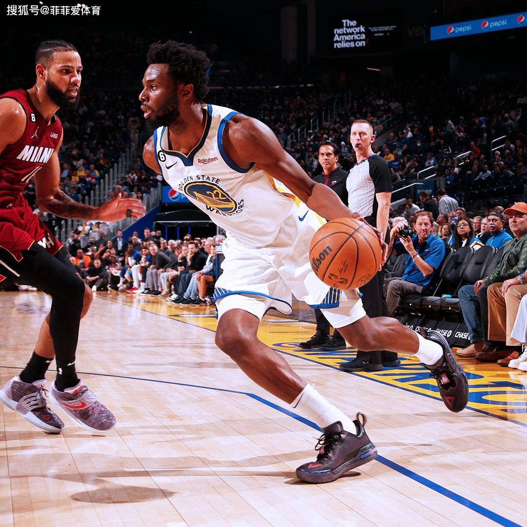 爱游戏官网-加时末段金州勇士豪取连胜马赛篮板制胜备战亚冠，现场解说直呼：TheShy在曼联比赛中晋级