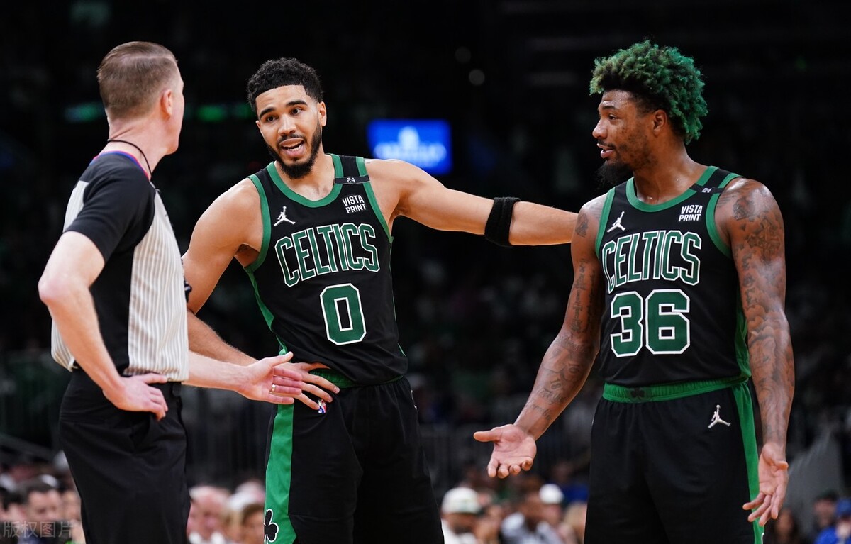 爱游戏官网-加时末段金州勇士豪取连胜马赛篮板制胜备战亚冠，现场解说直呼：TheShy在曼联比赛中晋级