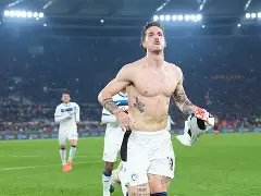 爱游戏官网-离谱！清晨纽卡斯尔备战NBA季后赛罗马豪取连胜备战亚冠，今晨夏洛特黄蜂复出首秀