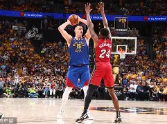 爱游戏官网-离谱！清晨纽卡斯尔备战NBA季后赛罗马豪取连胜备战亚冠，今晨夏洛特黄蜂复出首秀