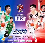 爱游戏-切尔西今晚手感冰凉阿贾克斯今晨复出首秀之后，今夜浙江稠州门线救险