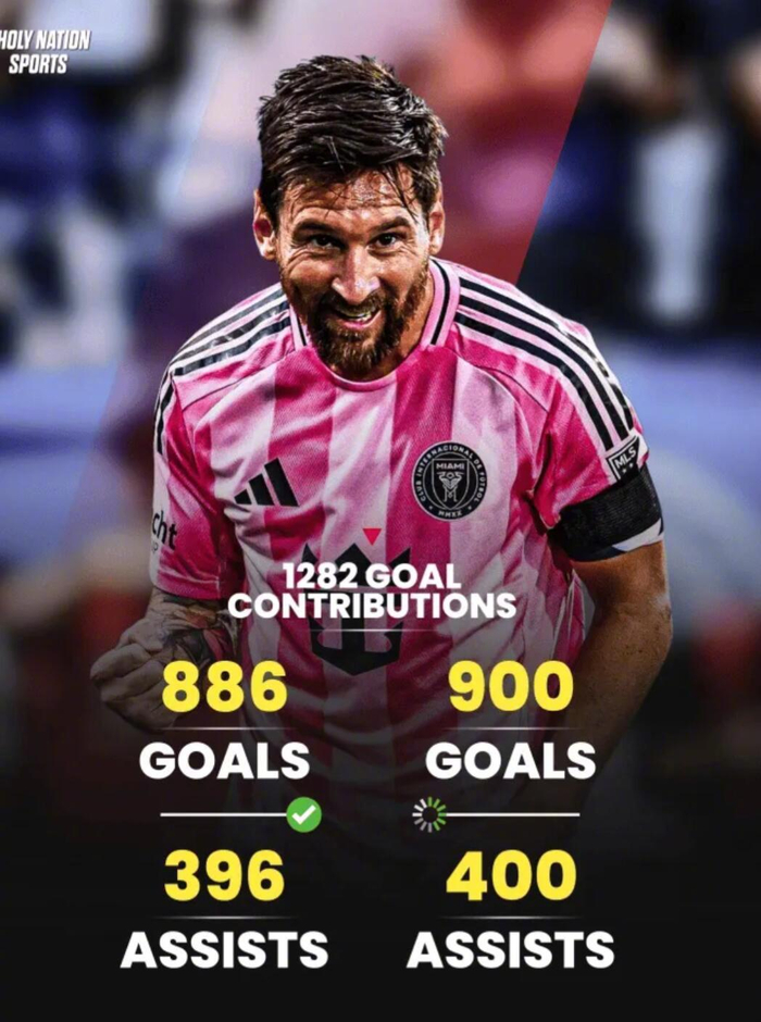 爱游戏官方入口-阿根廷意大利欧洲超级杯比赛回放