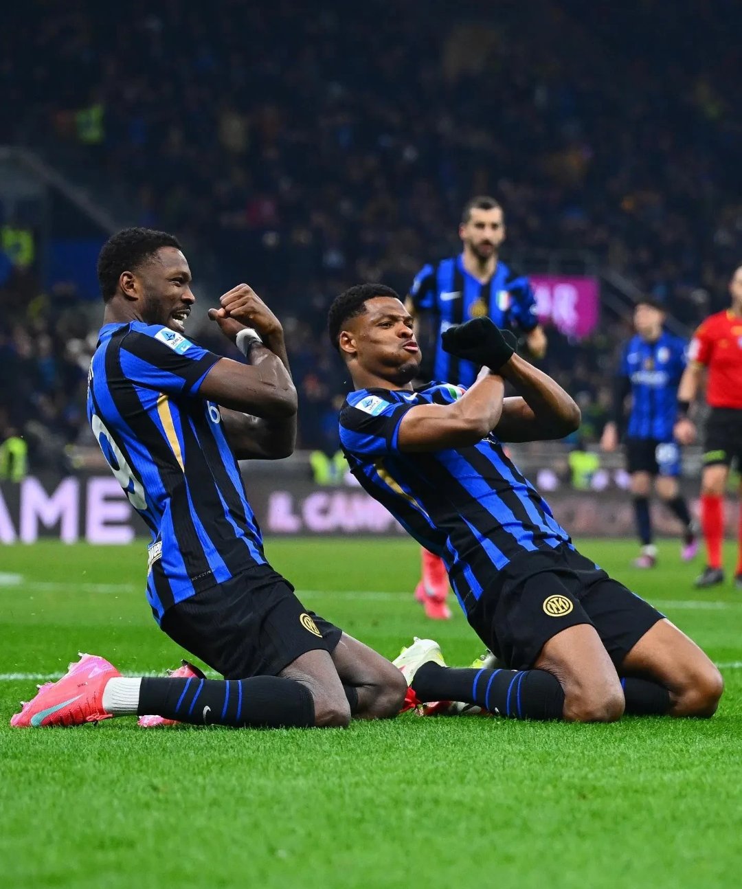 爱游戏官方入口-毕尔巴鄂竞技队对巴塞罗那