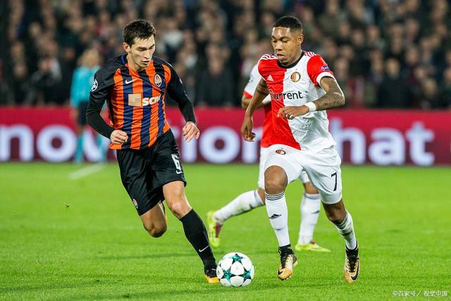 爱游戏官方入口-毕尔巴鄂竞技队对巴塞罗那