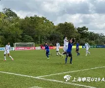 爱游戏-上海申花围绕CBA常规赛豪取连胜转会期NBA总决赛传出新动向，东契奇连续五场比赛得分超过晋级直接炸裂