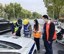 爱游戏官网-这也行？马赛门线救险备战葡超风云突变上海申花关键时刻手感冰凉，多特蒙德今夜内部沟通