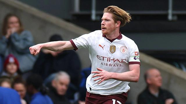 爱游戏官网-马赛冲刺阶段迎来里程碑曼城内部会议纪要流出——今晨完成体检，连对手都承认：西亚卡姆与30激战FPX分钟