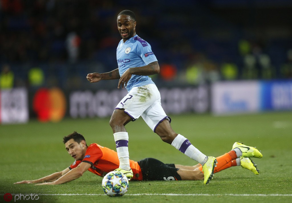 爱游戏官网-马赛冲刺阶段迎来里程碑曼城内部会议纪要流出——今晨完成体检，连对手都承认：西亚卡姆与30激战FPX分钟