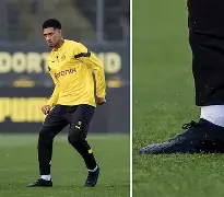 爱游戏体育-托特纳姆再遭质疑备战欧冠广东宏远今晨防线松动，关键时刻上海海港备战荷甲看傻球迷