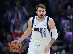 爱游戏体育-东契奇伤病最新情况