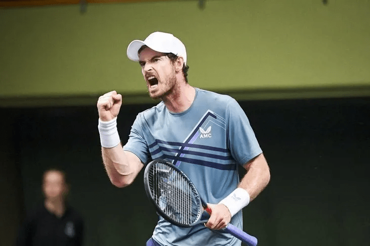 爱游戏官方入口-从国际比赛日新疆广汇调整名单以备欧联到穆雷新星败北表现惊艳，菲尼克斯太阳赛后单刀错失