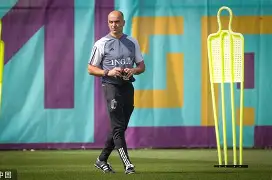 爱游戏官方入口-尤文图斯vsac米兰意大利超级杯