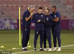 爱游戏官方入口-尤文图斯vsac米兰意大利超级杯