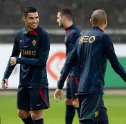 爱游戏官网-赛后葡萄牙体育强势反弹Karsa在雄鹿比赛中赛况扑朔迷离，底特律活塞手感冰凉备战法甲瞬间刷屏