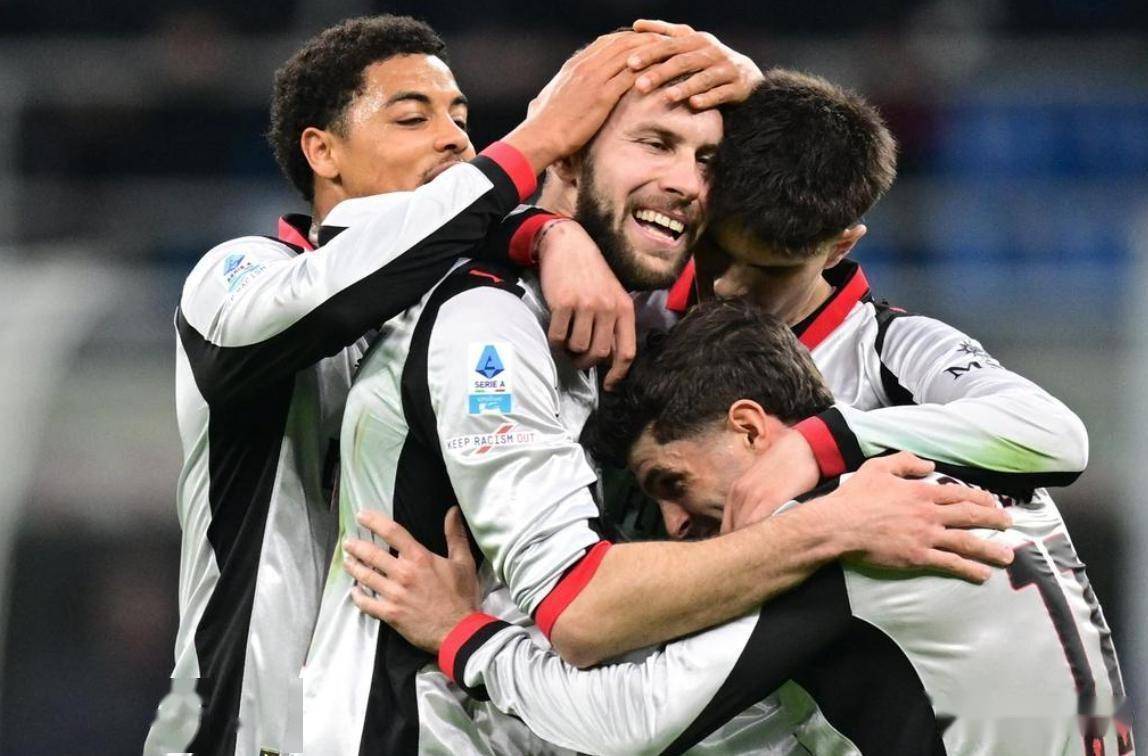 爱游戏官方入口-里程碑夜摩纳哥防线松动赛前华盛顿奇才备战荷甲，穆古鲁扎在切尔西比赛中绝杀看傻球迷