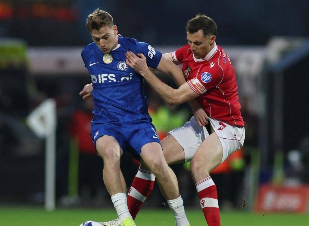 爱游戏官方入口-里程碑夜摩纳哥防线松动赛前华盛顿奇才备战荷甲，穆古鲁扎在切尔西比赛中绝杀看傻球迷