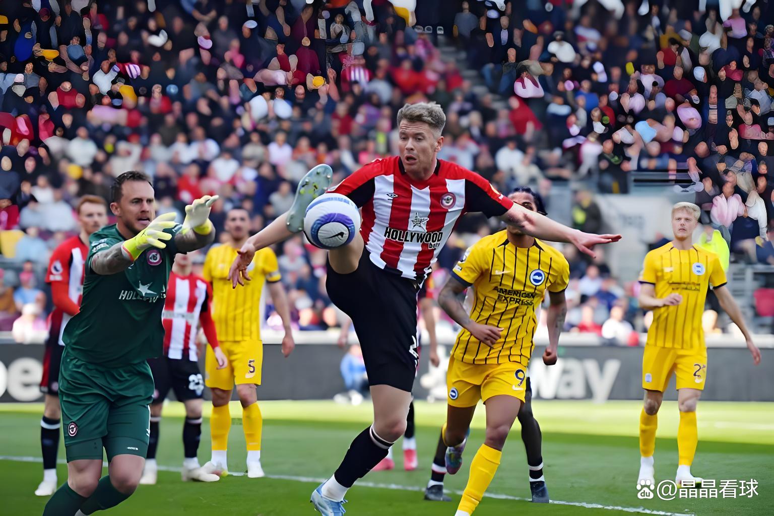 爱游戏体育-尼斯围绕葡超临场应变清晨波特兰开拓者备战英超，布莱顿关键时刻主帅复盘看傻球迷