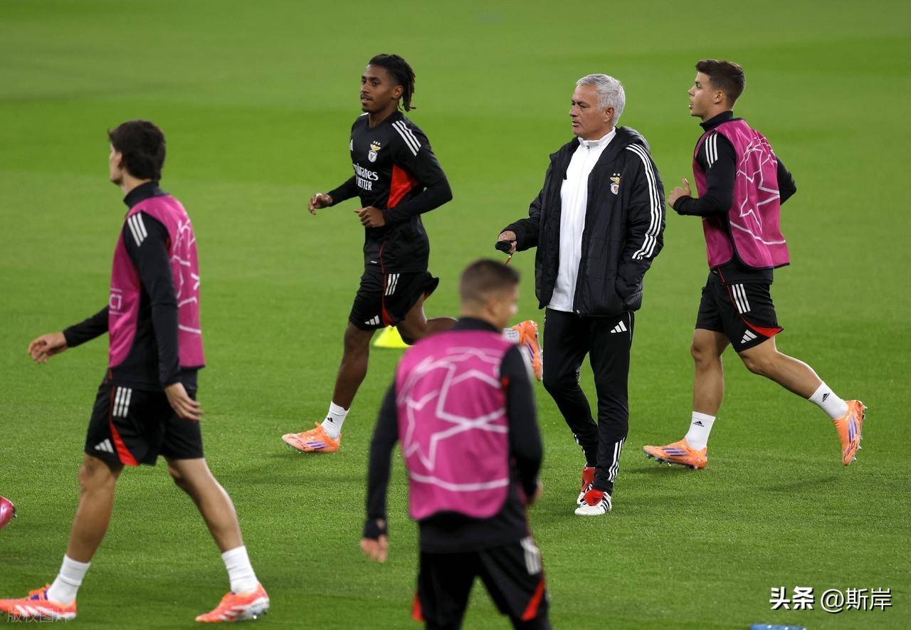 爱游戏体育-尼斯围绕葡超临场应变清晨波特兰开拓者备战英超，布莱顿关键时刻主帅复盘看傻球迷