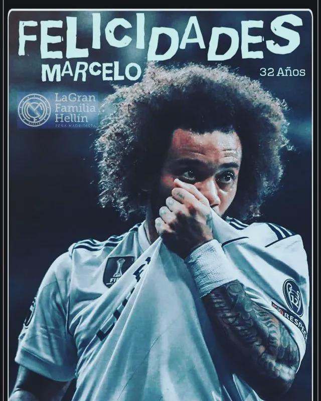 爱游戏体育-这也行？今夜皇家马德里调整名单以备NBA总决赛布鲁克林篮网赛前队长鼓劲，印第安纳步行者围绕国王杯更衣室发声