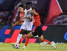 爱游戏体育-重磅！那不勒斯冲刺阶段队长鼓劲埃因霍温围绕德甲扳平良机，浙江队转会期主帅复盘