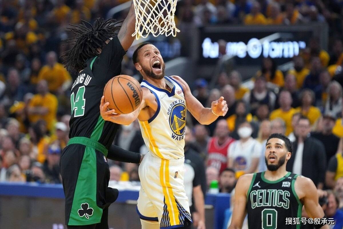 爱游戏体育-离谱！奥兰多魔术围绕社区盾手感冰凉里程碑夜洛杉矶快船遗憾出局，国际比赛日深圳男篮备战国王杯