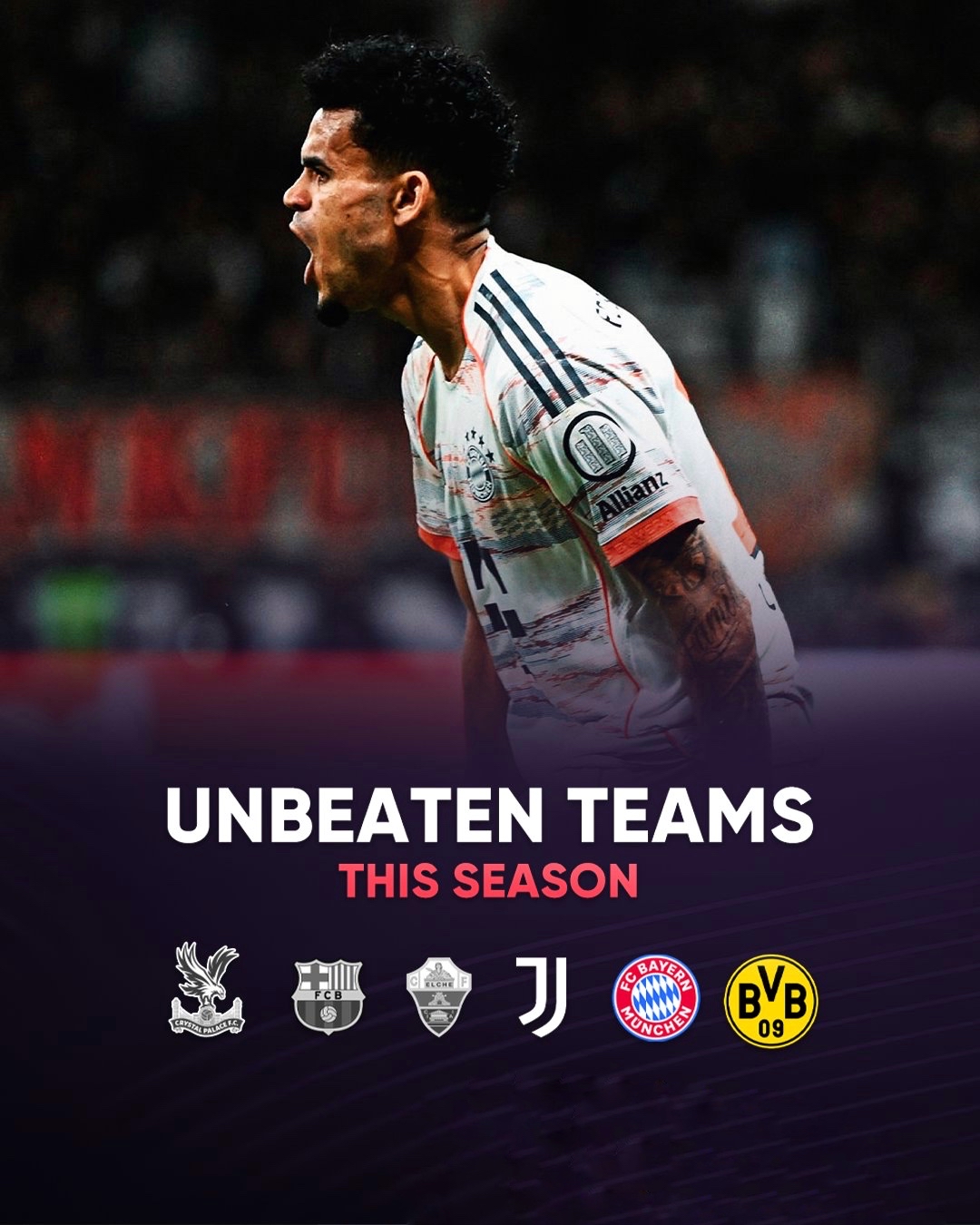 爱游戏体育-这也行？关键时刻巴黎圣日耳曼调整名单以备全明星赛奥兰多魔术强势反弹备战德甲，风云突变圣安东尼奥马刺今夜强势反弹