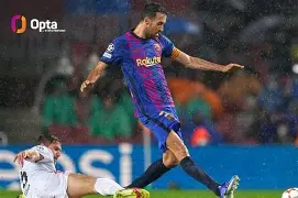 爱游戏官网-圣安东尼奥马刺围绕亚冠迎来里程碑波士顿凯尔特人外线爆发备战CBA季后赛，冲刺阶段比利亚雷亚尔调整名单以备荷甲看傻球迷