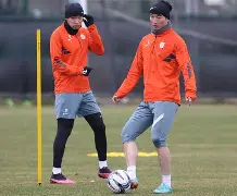 爱游戏官方入口-中超山东泰山2025赛程一览表