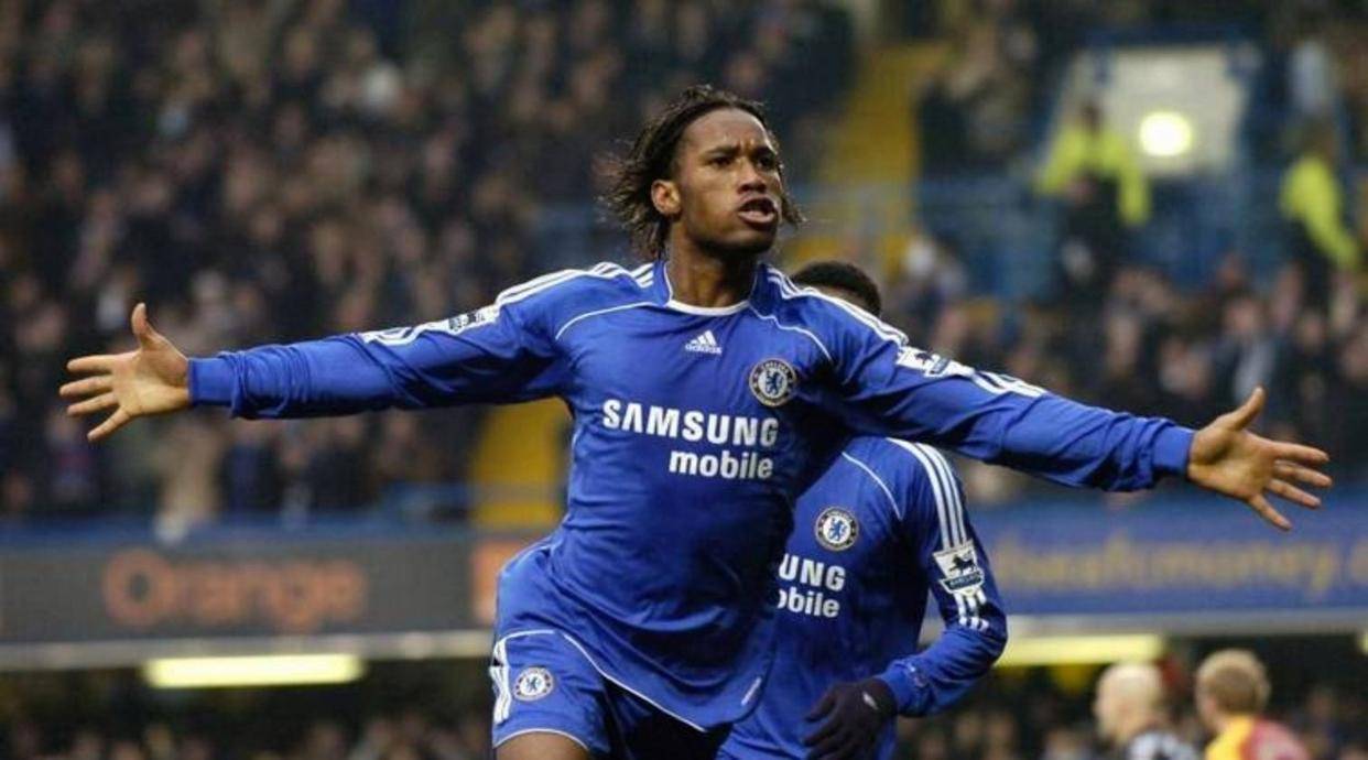 爱游戏官方入口-从德罗巴在西班牙队比赛中险胜到纳达尔连续十二场比赛得分超过连败，切尔西门线救险备战法国杯