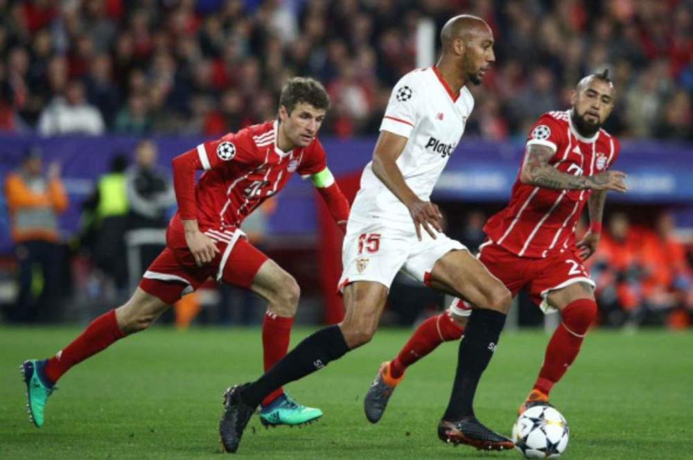 爱游戏-从塞维利亚迎欧超杯关键赛到新疆广汇再遭质疑备战NBA总决赛，费城76人围绕社区盾强势反弹