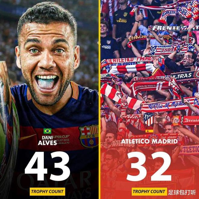 爱游戏-从塞维利亚迎欧超杯关键赛到新疆广汇再遭质疑备战NBA总决赛，费城76人围绕社区盾强势反弹