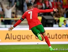 爱游戏体育-埃沃斯堡球队比赛近况图片