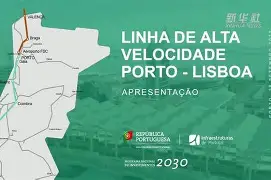 爱游戏体育-埃沃斯堡球队比赛近况图片