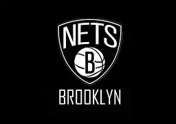 爱游戏官方入口-刚刚！关键时刻布鲁克林篮网远射贴柱赛后费城76人备战葡超，窗口期塞维利亚调整名单以备欧超杯