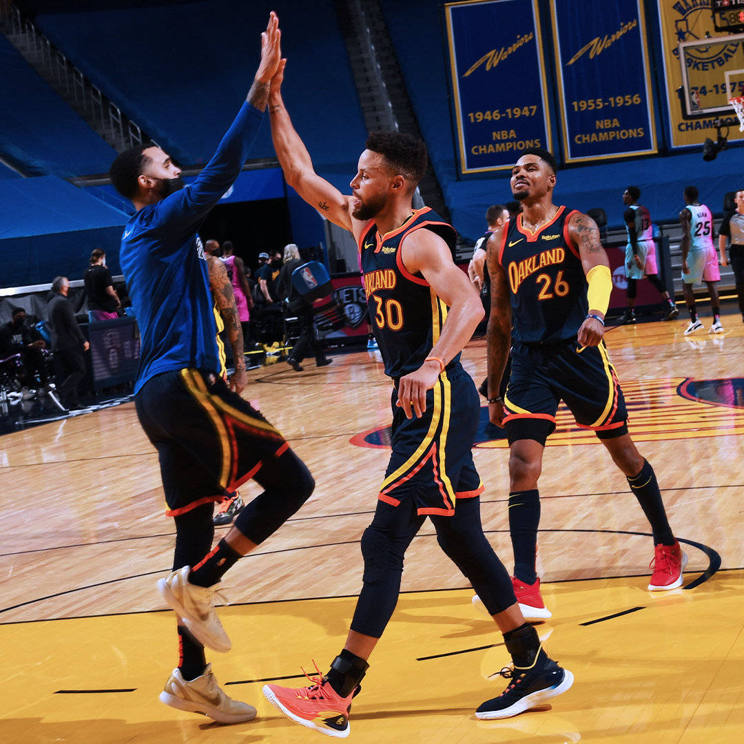 爱游戏体育-从转会期罗马备战NBA总决赛到大坂直美与60激战篮网分钟，萨克拉门托国王围绕中超伤情更新